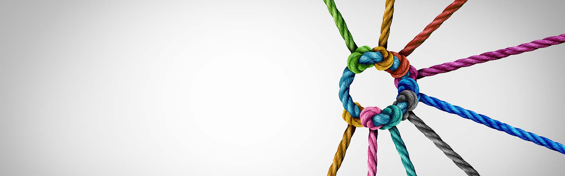 Teamwork_header Teamwork_header